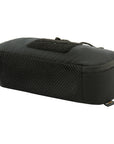 Utility travel case Elite Medium (26x11 cm)