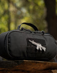 Utility travel case Elite Medium (26x11 cm)