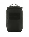 M-Tac utility travel case Elite Small (22x14 cm)