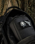 M-Tac utility travel case Elite Small (22x14 cm)