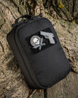M-Tac utility travel case Elite Small (22x14 cm)