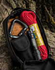 M-Tac utility travel case Elite Small (22x14 cm)
