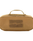 Utility travel case Elite Medium (26x11 cm)