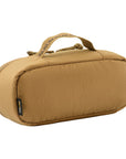 Utility travel case Elite Medium (26x11 cm)