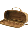 Utility travel case Elite Medium (26x11 cm)