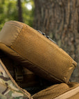Utility travel case Elite Medium (26x11 cm)