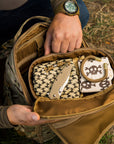 Utility travel case Elite Medium (26x11 cm)