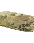 Utility travel case Elite Medium (26x11 cm)
