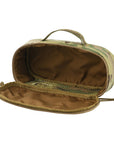 Utility travel case Elite Medium (26x11 cm)