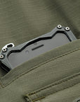 Shorts Aggressor Gen.II Flex