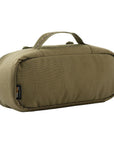 Utility travel case Elite Medium (26x11 cm)