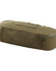 Utility travel case Elite Medium (26x11 cm)