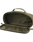 Utility travel case Elite Medium (26x11 cm)