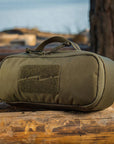 Utility travel case Elite Medium (26x11 cm)