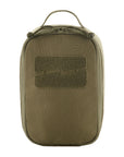 M-Tac utility travel case Elite Small (22x14 cm)