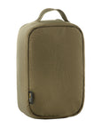 M-Tac utility travel case Elite Small (22x14 cm)