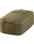 M-Tac utility travel case Elite Small (22x14 cm)