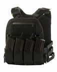 Plate carrier Cuirass QRS XL