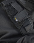 Plate carrier Cuirass QRS XL