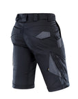 Shorts Aggressor Gen.II Flex