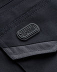 Shorts Aggressor Gen.II Flex
