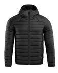 M-Tac Jacket Stalker Gen.III Primaloft