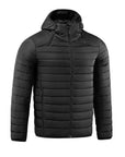M-Tac Jacket Stalker Gen.III Primaloft