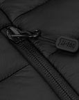 M-Tac Jacket Stalker Gen.III Primaloft