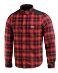 Redneck Shirt