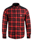 Redneck Shirt