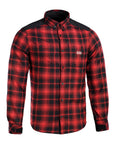 Redneck Shirt