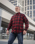 Redneck Shirt