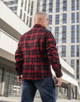 Redneck Shirt
