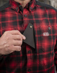 Redneck Shirt