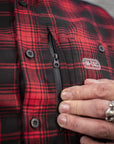 Redneck Shirt
