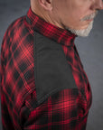 Redneck Shirt