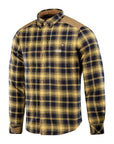 Redneck Shirt