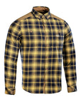 Redneck Shirt