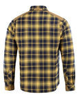 Redneck Shirt