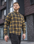 Redneck Shirt