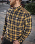 Redneck Shirt