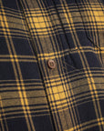 Redneck Shirt