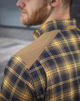 Redneck Shirt