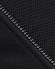 Soft Shell Jacket With Liner