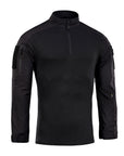 Combat shirt