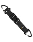 Key Holder Elite