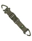 Key Holder Elite