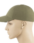 Baseball cap Elite Flex Rip-Stop