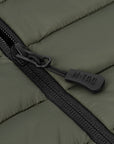 M-Tac Jacket Stalker Gen.III Primaloft