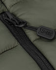 M-Tac Jacket Stalker Gen.III Primaloft